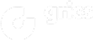 GRICS