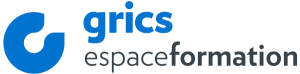 Espace formation