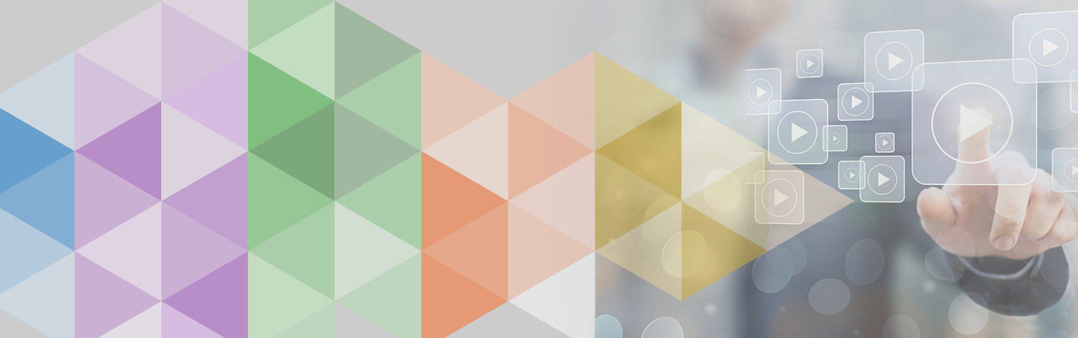 slideshow banner