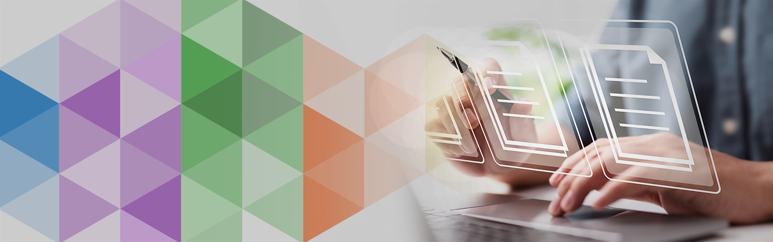 slideshow banner