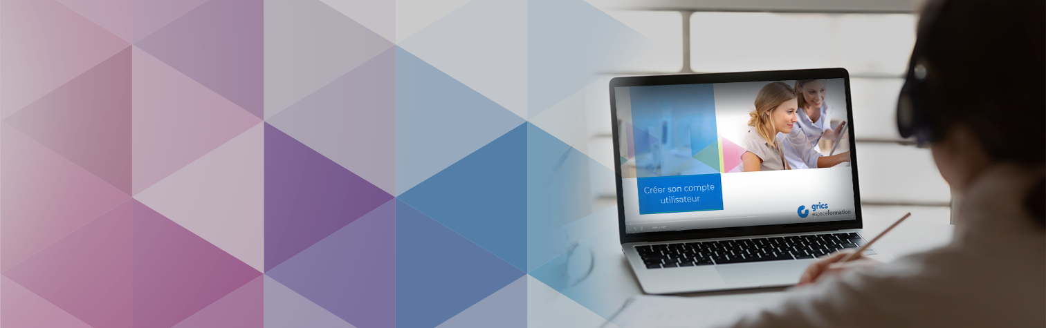 slideshow banner