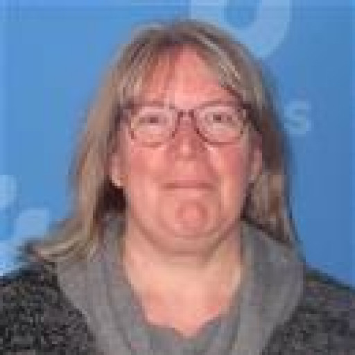Marie-Josée Mickel