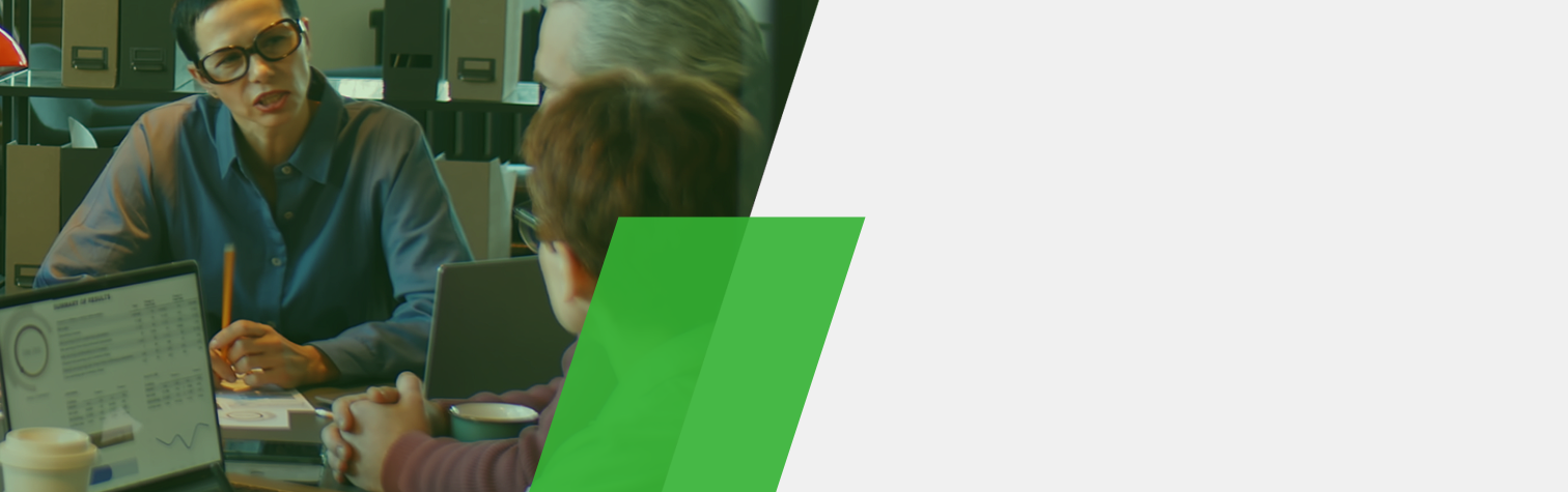 Paie et GRH - Rémunération - Introduction au dossier de l'employé(e) (Autoformation)