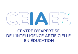 Autoformation en intelligence numérique