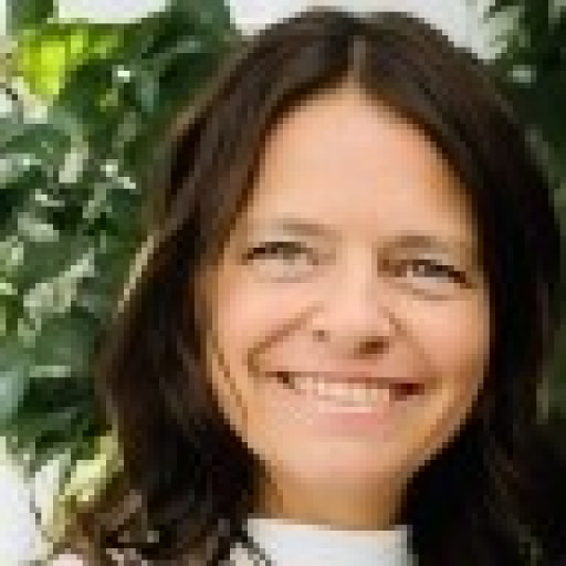 Caroline Morin