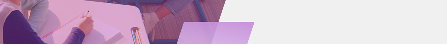 GPI - Premiers pas TEST