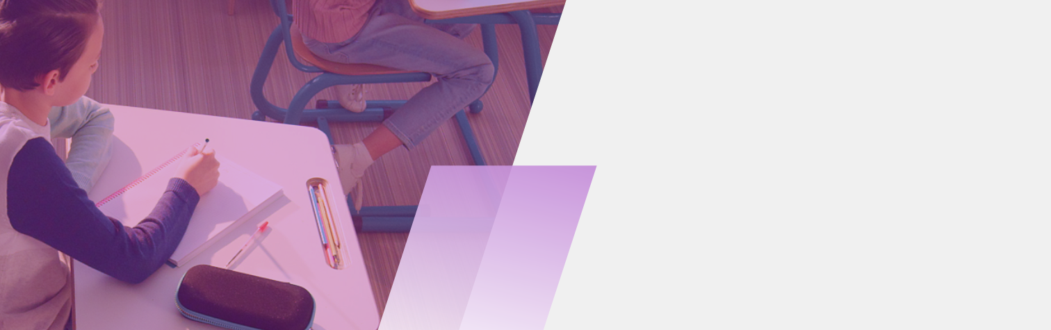 GPI -  Maîtriser les piles de dossiers (Autoformation)